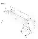 Fig. 06 - Optical fiber screening test method and optical fiber screening test apparatus