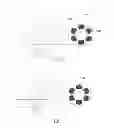 Fig. 06 - Endless clip-strip feed splicer