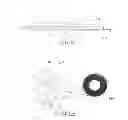 Fig. 07 - Endless clip-strip feed splicer