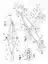 Fig. 02 - High Altitude Aircraft, Aircraft Unit and Method for Operating an Aircraft Unit