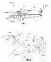 Fig. 02 - System and method of adaptively governing rotor speed for optimal performance