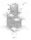 Fig. 02 - Heliport