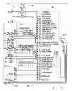 Fig. 06 - Hydraulic switch machine for railroads