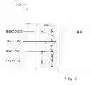Fig. 07 - Hydraulic switch machine for railroads