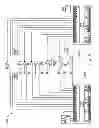 Fig. 08 - Hydraulic switch machine for railroads