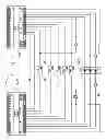 Fig. 09 - Hydraulic switch machine for railroads