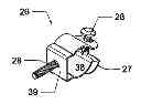 Fig. 01 - Building Strut System