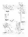 Fig. 06 - Building Strut System