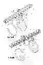 Fig. 07 - Building Strut System