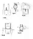Fig. 08 - Building Strut System