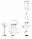 Fig. 09 - Building Strut System