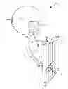 Fig. 01 - Apparatus and systems for mounting an electrical switching device