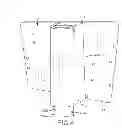 Fig. 07 - Apparatus and systems for mounting an electrical switching device