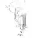 Fig. 09 - Apparatus and systems for mounting an electrical switching device