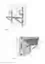 Fig. 02 - MODULAR MOUNTING SYSTEM USING PICATINNY-TYPE RAIL