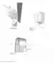 Fig. 07 - MODULAR MOUNTING SYSTEM USING PICATINNY-TYPE RAIL