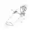 Fig. 02 - Camera mounting system