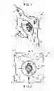 Fig. 02 - ADJUSTMENT ASSEMBLY FOR USE IN AUDIO/VISUAL MOUNTING SYSTEMS OR THE LIKE