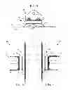 Fig. 04 - ADJUSTMENT ASSEMBLY FOR USE IN AUDIO/VISUAL MOUNTING SYSTEMS OR THE LIKE