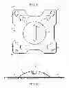 Fig. 07 - ADJUSTMENT ASSEMBLY FOR USE IN AUDIO/VISUAL MOUNTING SYSTEMS OR THE LIKE
