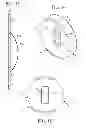 Fig. 08 - ADJUSTMENT ASSEMBLY FOR USE IN AUDIO/VISUAL MOUNTING SYSTEMS OR THE LIKE