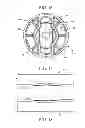 Fig. 09 - ADJUSTMENT ASSEMBLY FOR USE IN AUDIO/VISUAL MOUNTING SYSTEMS OR THE LIKE