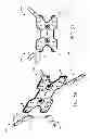 Fig. 28 - ADJUSTMENT ASSEMBLY FOR USE IN AUDIO/VISUAL MOUNTING SYSTEMS OR THE LIKE