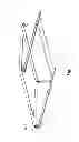 Fig. 02 - Supporting assembly