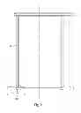 Fig. 03 - Supporting assembly