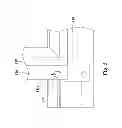 Fig. 06 - Supporting assembly