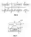 Fig. 03 - Charge transfer circuit with storage nodes in image sensors