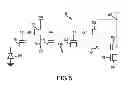 Fig. 05 - Charge transfer circuit with storage nodes in image sensors