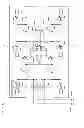 Fig. 06 - ANALOG-TO-DIGITAL CONVERTER AND SOLID-STATE IMAGING DEVICE