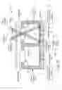 Fig. 02 - Proximity sensor with combined light sensor having an increased viewing angle