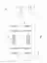 Fig. 02 - Automatic gain control with defocusing lens