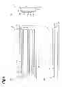 Fig. 02 - SOLID STATE IMAGING DEVICE