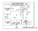 Fig. 01 - Radiographic apparatus and method for controlling radiographic apparatus