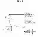Fig. 02 - Radiographic apparatus and method for controlling radiographic apparatus