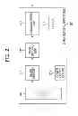 Fig. 03 - Radiographic apparatus and method for controlling radiographic apparatus