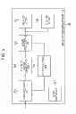 Fig. 04 - Radiographic apparatus and method for controlling radiographic apparatus