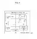 Fig. 05 - Radiographic apparatus and method for controlling radiographic apparatus