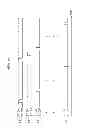 Fig. 06 - Radiographic apparatus and method for controlling radiographic apparatus