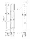 Fig. 07 - Radiographic apparatus and method for controlling radiographic apparatus