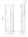 Fig. 08 - Radiographic apparatus and method for controlling radiographic apparatus