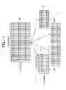 Fig. 12 - Radiographic apparatus and method for controlling radiographic apparatus