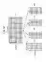 Fig. 13 - Radiographic apparatus and method for controlling radiographic apparatus