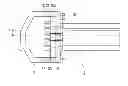 Fig. 01 - Radiation detection apparatus