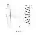 Fig. 07 - Radiation detection apparatus