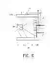 Fig. 08 - Radiation detection apparatus