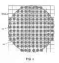 Fig. 07 - Tubular permanent magnet used in a multi-electron beam device